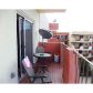 1630 W 46th St # 501A, Hialeah, FL 33012 ID:13904539