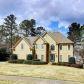 4587 Kettering Drive, Roswell, GA 30075 ID:13934715