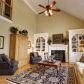 4587 Kettering Drive, Roswell, GA 30075 ID:13934719