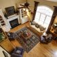 4587 Kettering Drive, Roswell, GA 30075 ID:13934720