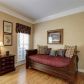 4587 Kettering Drive, Roswell, GA 30075 ID:13934721