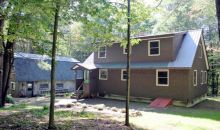 70 Stellafane Rd Springfield, VT 05156