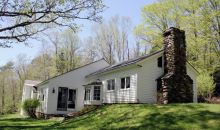 7 Cody Rd Londonderry, VT 05148