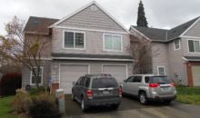 10277 Sw 87th Ave Portland, OR 97223