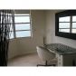 7135 COLLINS AV # 1605, Miami Beach, FL 33141 ID:13945478