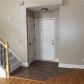 360 Windcroft Circle Nw, Acworth, GA 30101 ID:13767798