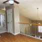 360 Windcroft Circle Nw, Acworth, GA 30101 ID:13767804