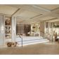 102 24 STREET # 1112, Miami Beach, FL 33139 ID:13945386