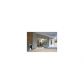999 SW 1ST AVE # 2514, Miami, FL 33130 ID:13945444