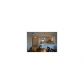 999 SW 1ST AVE # 2514, Miami, FL 33130 ID:13945448