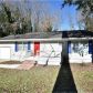 1273 Richland Road Sw, Atlanta, GA 30310 ID:13887701