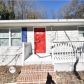 1273 Richland Road Sw, Atlanta, GA 30310 ID:13887702