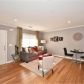 1273 Richland Road Sw, Atlanta, GA 30310 ID:13887703