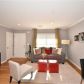 1273 Richland Road Sw, Atlanta, GA 30310 ID:13887704