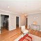 1273 Richland Road Sw, Atlanta, GA 30310 ID:13887705