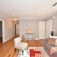 1273 Richland Road Sw, Atlanta, GA 30310 ID:13887706