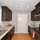 1273 Richland Road Sw, Atlanta, GA 30310 ID:13887707