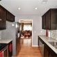 1273 Richland Road Sw, Atlanta, GA 30310 ID:13887708
