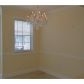 3255 NE 184th St # 12316, North Miami Beach, FL 33160 ID:13945307