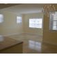 3255 NE 184th St # 12316, North Miami Beach, FL 33160 ID:13945308