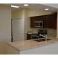 3255 NE 184th St # 12316, North Miami Beach, FL 33160 ID:13945309