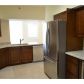 3255 NE 184th St # 12316, North Miami Beach, FL 33160 ID:13945310
