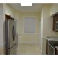 3255 NE 184th St # 12316, North Miami Beach, FL 33160 ID:13945311