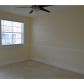 3255 NE 184th St # 12316, North Miami Beach, FL 33160 ID:13945312