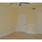 3255 NE 184th St # 12316, North Miami Beach, FL 33160 ID:13945313