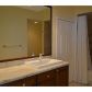3255 NE 184th St # 12316, North Miami Beach, FL 33160 ID:13945314