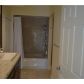 3255 NE 184th St # 12316, North Miami Beach, FL 33160 ID:13945315
