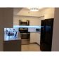 19101 Mystic Pointe Dr # 209, Miami, FL 33180 ID:13945327