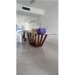 19101 Mystic Pointe Dr # 209, Miami, FL 33180 ID:13945328