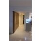 19101 Mystic Pointe Dr # 209, Miami, FL 33180 ID:13945329