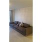 19101 Mystic Pointe Dr # 209, Miami, FL 33180 ID:13945330