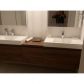 19101 Mystic Pointe Dr # 209, Miami, FL 33180 ID:13945331
