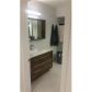 19101 Mystic Pointe Dr # 209, Miami, FL 33180 ID:13945332