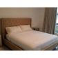19101 Mystic Pointe Dr # 209, Miami, FL 33180 ID:13945333