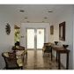 16466 NE 31 AV, North Miami Beach, FL 33160 ID:13945411