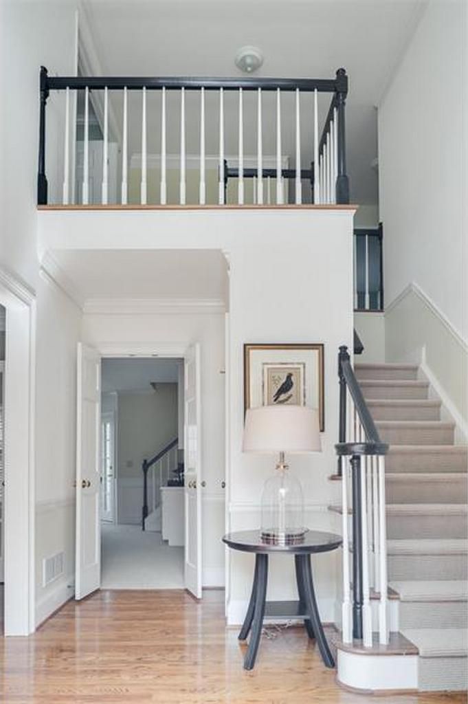 3614 Sope Creek Farm Se, Marietta, GA 30067