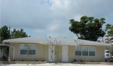 1980 NE 38th St # 1 Fort Lauderdale, FL 33308