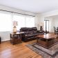 3280 Ferncliff Place Ne, Atlanta, GA 30324 ID:13931900