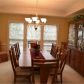 5275 Twillingate Place, Duluth, GA 30097 ID:13934315