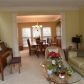 5275 Twillingate Place, Duluth, GA 30097 ID:13934316