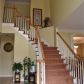 5275 Twillingate Place, Duluth, GA 30097 ID:13934317