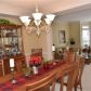 5275 Twillingate Place, Duluth, GA 30097 ID:13934318