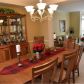 5275 Twillingate Place, Duluth, GA 30097 ID:13934319