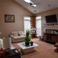 5275 Twillingate Place, Duluth, GA 30097 ID:13934320