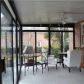 5275 Twillingate Place, Duluth, GA 30097 ID:13934321