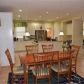 5275 Twillingate Place, Duluth, GA 30097 ID:13934322